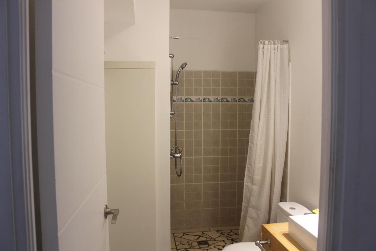 Regent 4E Etage Apartment Papeete  Exterior photo